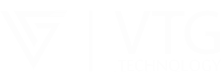 VTG Technology Logo