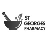 ST Georges Pharmacy