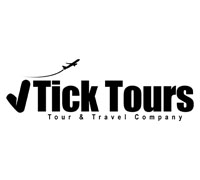 Tcik Tours