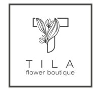 TILA Flower Boutique