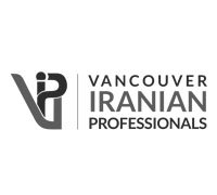 Vancouver Iranian Professionals